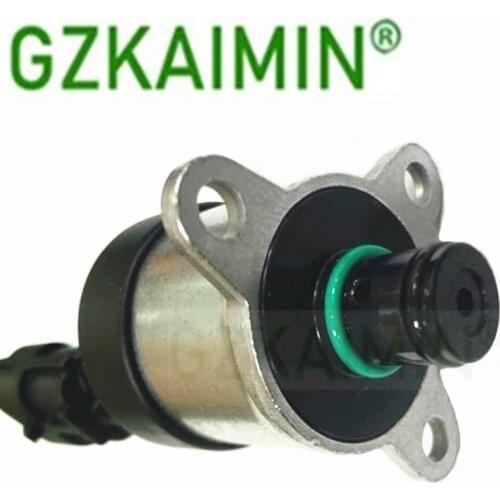 Fuel metering valve Fuel pump control valve OEM 0928400692 for CHRYSLER Voyager 2.8