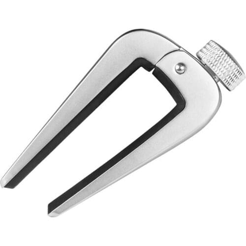 2021 Top Wide Guitar Capo Fit for 6 and 12 String Acoustic Classical Electric Guitar,Bass