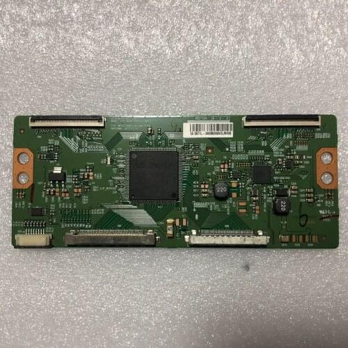 42LG31FR-TA 6870C-0482A L6870C-0482B C420WUN-SAA1 SPOT