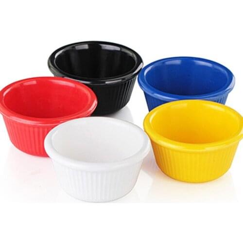 Adlist Spice Containers