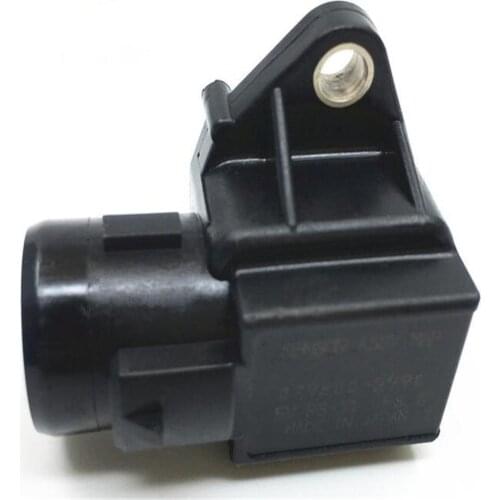 MAP Sensor 079800-5710 0798005710 For HONDA CBR600F4 CBR600 F4I 600 04-06