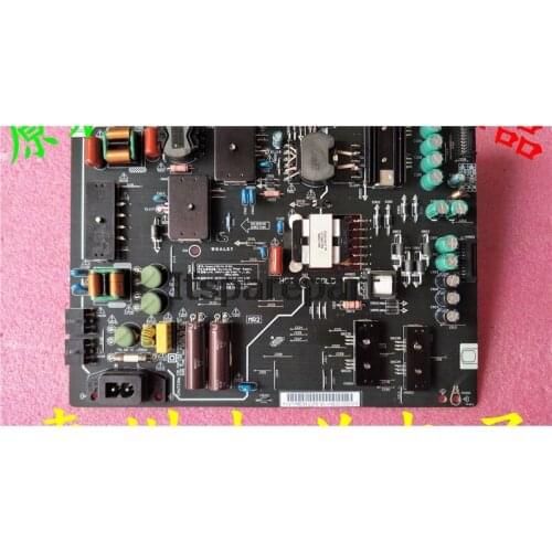 For W55J2 W55T2 W55G2 Power Boards FSP176-2FS01 20EE0224000001