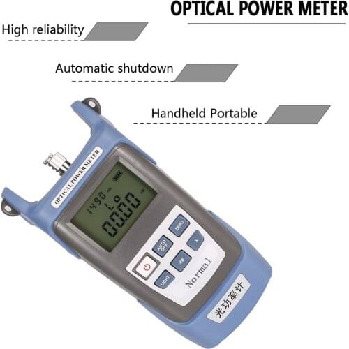 Dpower Tools And Fiber Optic Cables