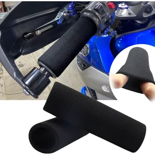 LINGXUN Handlebars For Motorcycles