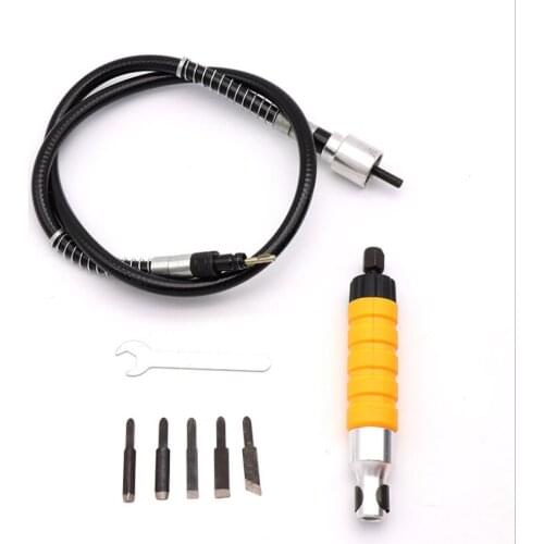 Зубила LIXIU China At AliExpress