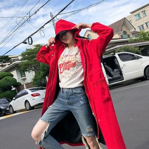 Cheap wholesale 2019 new autumn winter Hot selling womens fashion netred casual Ladies work wear nice Jacket BP1901