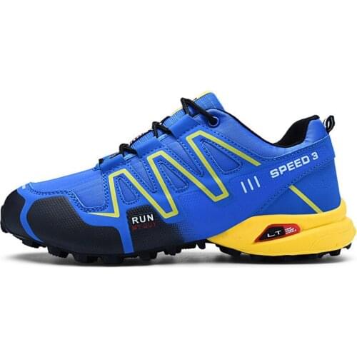 Mens Breathable Sneakers Peiyishuang China