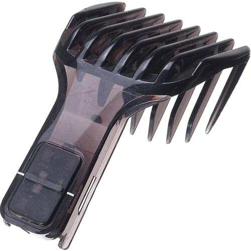 Hair Clipper Comb Trimmer Attachment Comb for Philips BG2024 2039 TT2040 Hair Trimmer Styling Tools Free Shipping