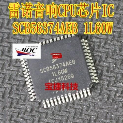 SCB56374AEB SCB56374 brand new original