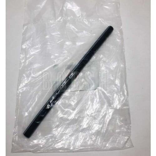 Hose 2010-lan dro verr ang ero ver evo que ran ger ove rsp ort turbocharger intake pipe supercharger hose intercooler water pipe