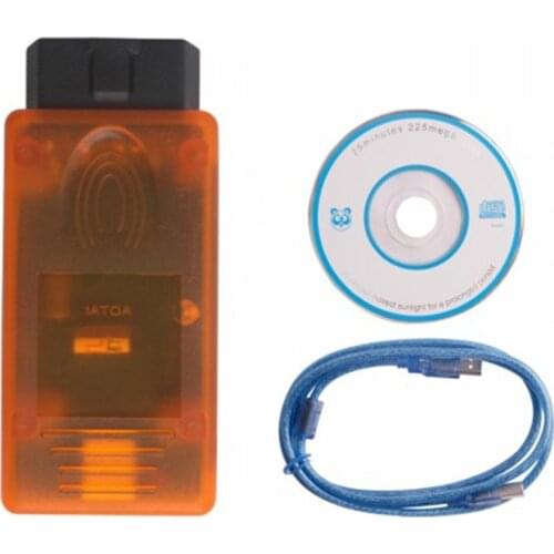 VAG DASH CAN V5.29 Recalibrate Or Correct The Odometer Read Out The Login SKC