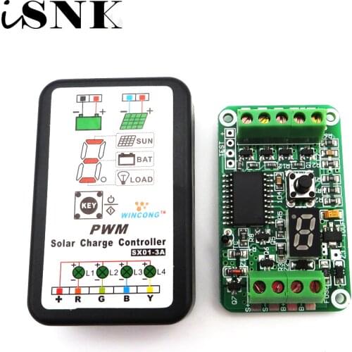 Солнечные батареи SLAR China At AliExpress