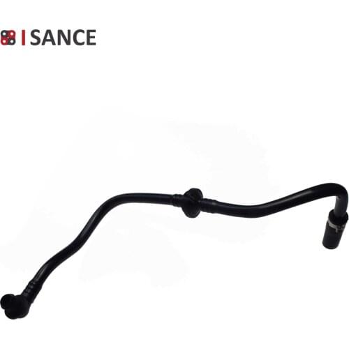 Brake Booster Hose Tube Pipe Connector 1J0612041AB 1J0612041GS For VW Golf 1999-2006, Jetta 1999-2005, New Beetle 1998-2005 2.0L