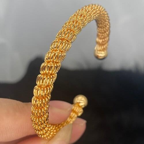 Плетеные браслеты Ziyumota China At AliExpress