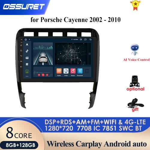 Ossuret Auto CCD HD Car View Camera Backup Rear View Camera Rear Monitor Parking Assistance Camera Reverse for all cars