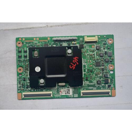 Free shipping Original Logic Board BN41-01939C for UA55F7500BJ UA46F6400AJXXR All in stock