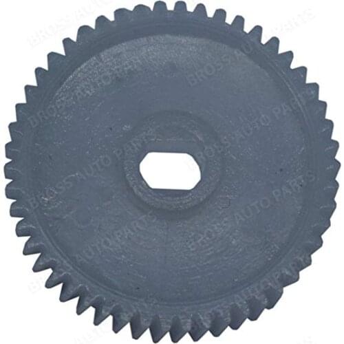 Side Mirror Repair Gear For Infiniti