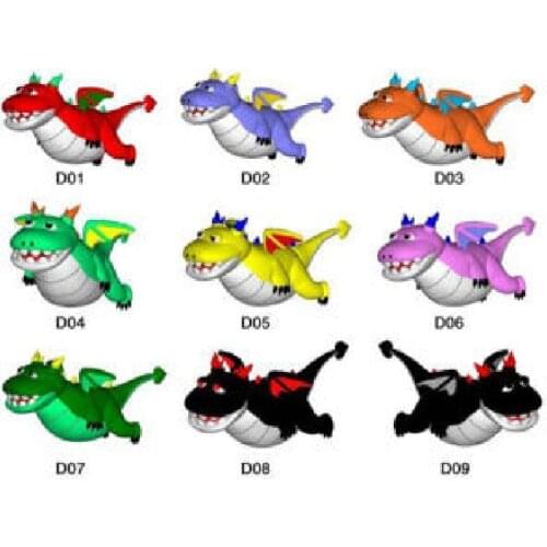 Dragon large nflatable kite big kites for adults cometas para adultos kite flying toys windsock pulpo soft flying toys ripstop