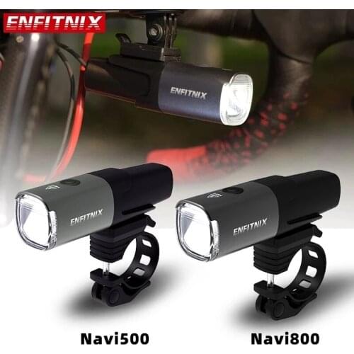 Giyo 800LM Cycling Flashlight for Bicycle USB Charge Lantern Bike Front Light Road MTB IPX6 Waterproof Headlight Handle Lamp