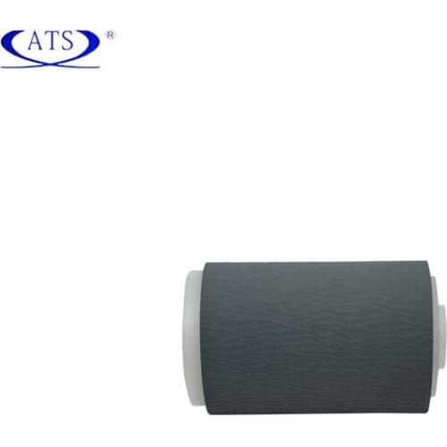 4Set/lot Paper Pickup Roller Kit For Panasonic DP 1820 1520 Compatible DP1820 DP1520 Copier Spare Parts