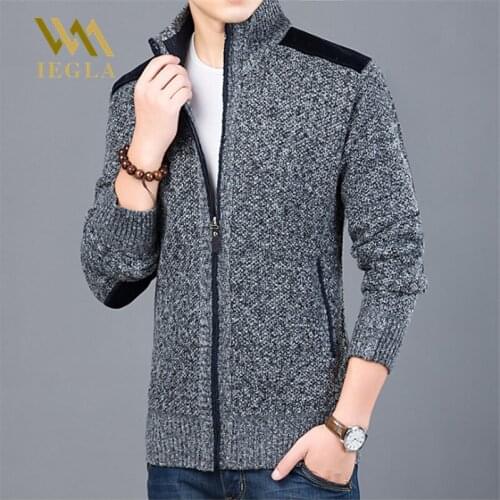 Мужские длинные кардиганы IEGLA China At AliExpress
