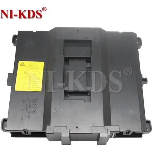 JC97-04079A Laser Unit for Samsung CLX4195FN CLX4195FW CLX4195N 4175 CLP415N CLP415NW C1860FW 1810 4195 415 1860 Laser Scanner