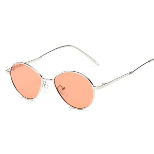 Keqerking Womens Sunglasses Brand