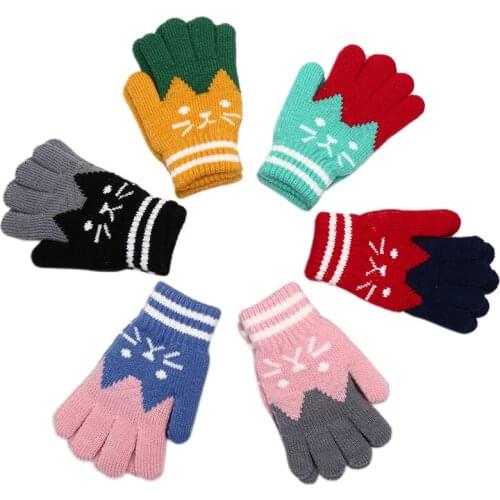 MYPANDA Clothes For Newborn Boys