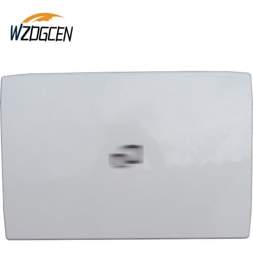 NEW Original For ASUS AH544 AH555 Laptop LCD back Lid Shell Palmrest Bottom Case Cover