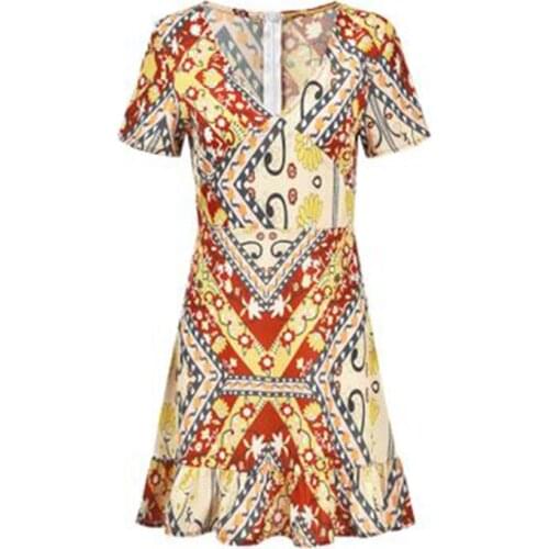 Oyao Women's Swimwear & Beach Wear