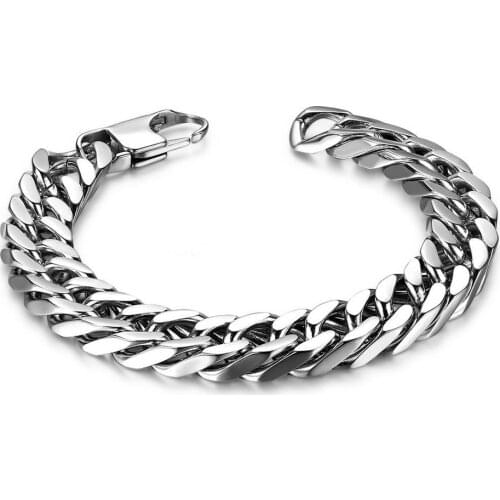 Серебряные браслеты Prpcnel China At AliExpress