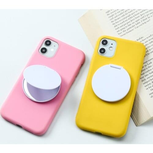 Soaptree Mobile Phone Holders