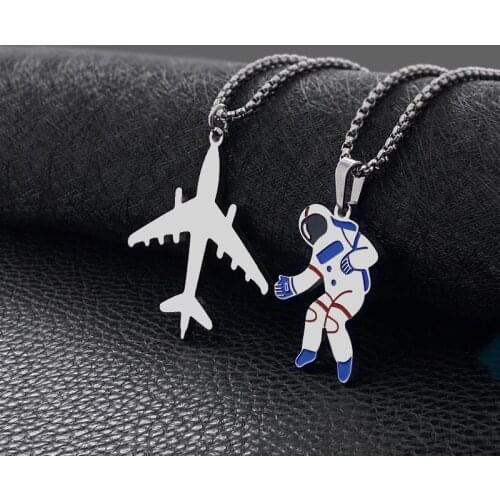 Женские ожерелья из жемчуга SRKASHI China At AliExpress