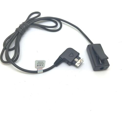 3.5MM Stereo Headset Earphones socket+mic for LG Vu CU920 GC900 Viewty Smart KG320 KG800 KG808 KG90 KM900