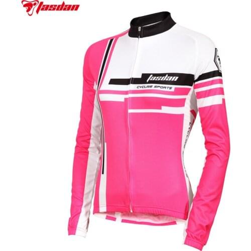 Tasdan Climbing And Mountaineering Products