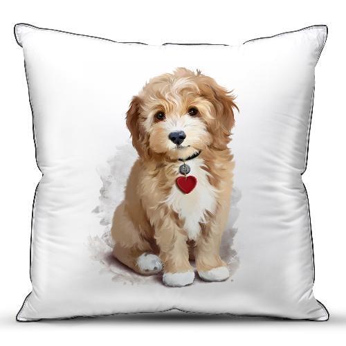 Традиция Cushions