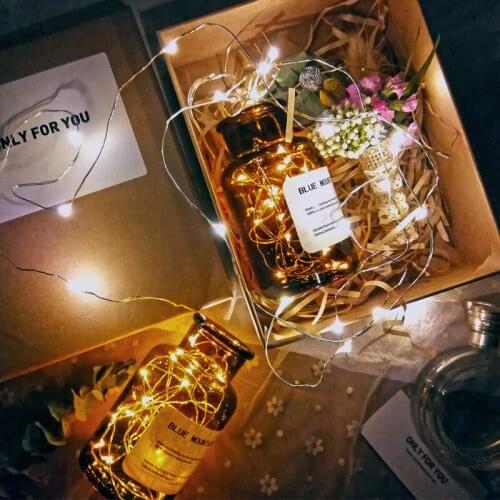 Рекламное освещение Vacamm China At AliExpress