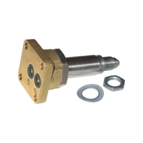 Ventilkorper Parker 3 Wege fur Expobar