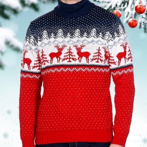 Женские пуловеры VSE_TAKIE_MODNIE China At AliExpress