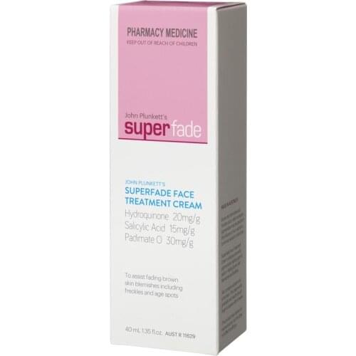 YourLove Whitening Face Creams