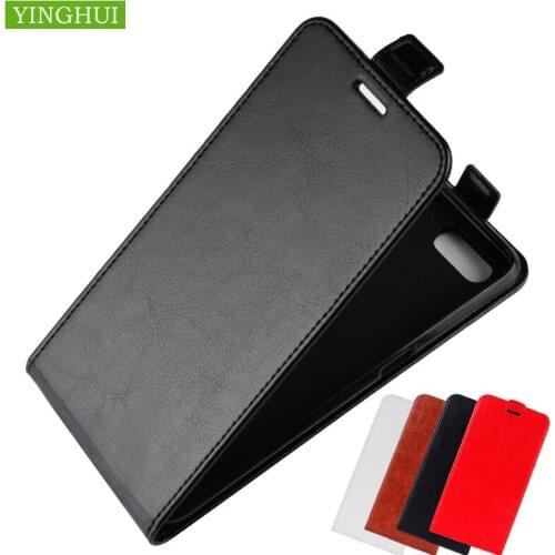 Back Cover For OPPO R15X K1 protective cover Luxury Leather Vertical Flip Wallet Phone Bag Case For OPPO R15X K1 Leather Case
