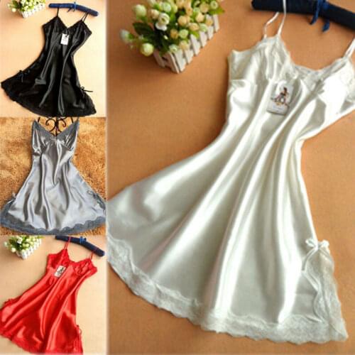 Womens Sexy/Sissy Lingerie Lace Babydoll G-String Thong Underwear Nightwear Lot Bikini Cover Up