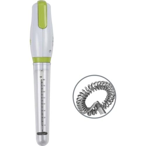 Adoolla Cappuccino Makers