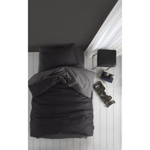 BAYBAY Home Textiles