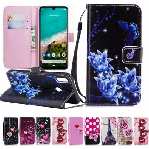DD biscus Phone Cases Xiaomi Mi 2S