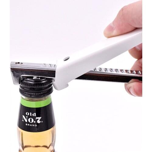 FEEUNM Bottle Openers