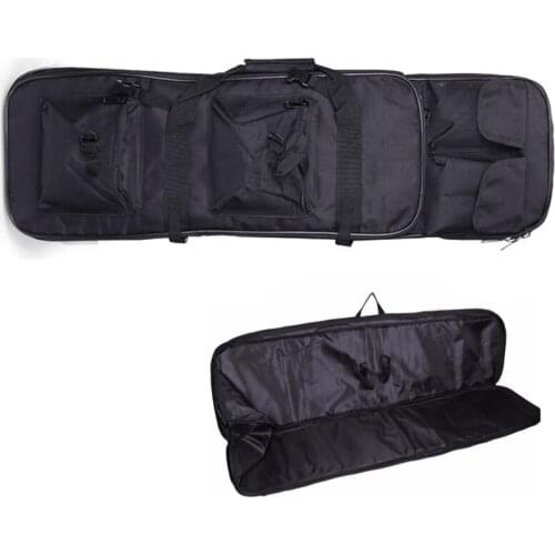 FS Backpacks For Men