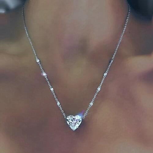 Ювелирные наборы HONGYINSI China At AliExpress