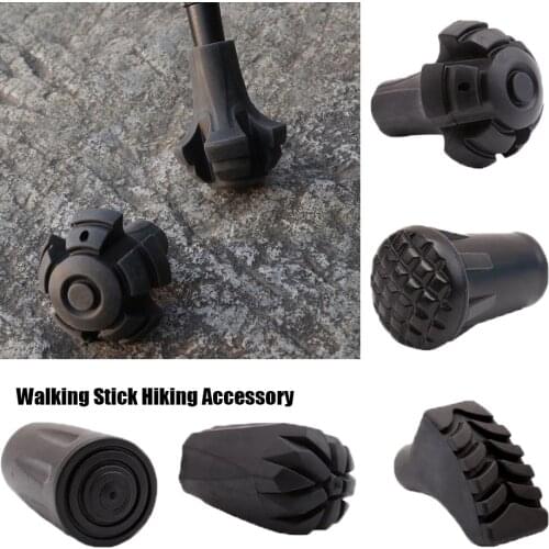 Палки для скандинавской ходьбы ISKYBOB China At AliExpress