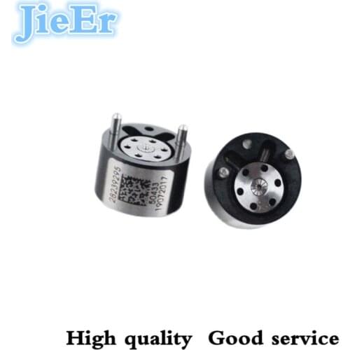 High quality control valve, 9308-622B, injector control valve 9308-622B,28239295,28278897,common rail valve